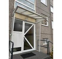 2 Zimmer Wohnung in Top Lage mit EBK - Garbsen