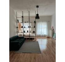 1 Zimmerwohnung Düsseldorf Altstadt