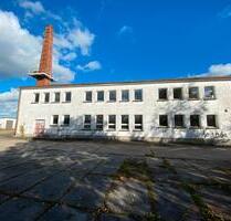 Lagerflächen 10-40 qm Reinsberg - 8Min6 km bis A4A14 - Dresden