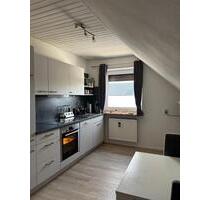 Einliegerwohnung - 800,00 EUR Kaltmiete, in Jübek (PLZ: 24855)