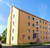 Kurzexposé 226511-1 - 315,00 EUR Kaltmiete, ca.  50,36 m² in Wurzen (PLZ: 04808)