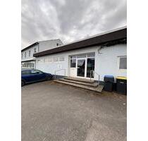 Bürofläche zu Vermieten 124qm - 500,00 EUR Kaltmiete, ca.  124,00 m² in Lage (PLZ: 32791)