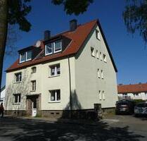 4-Fam-Haus Witten-Rüdinghausen - 594.000,00 EUR Kaufpreis, ca.  367,00 m² in Witten (PLZ: 58454) Rüdinghausen