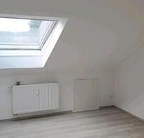 Appartements - 550,00 EUR Kaltmiete, in Lengerich (PLZ: 49525)