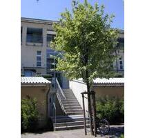Demnächst frei! 3-Zimmer-Wohnung in Bottrop Stadtmitte