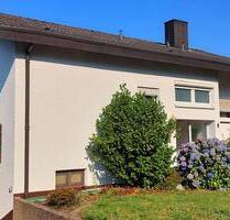 Panorama Wohnung in Gaggenau, 5 Zimmer