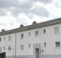 199.01 Schöne 2 ZKB Wohnung, Hohlstraße. 66 Idar-Oberstein