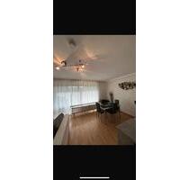 Wohnung in 37079 Esebeck - 550,00 EUR Kaltmiete, ca.  80,00 m² in Göttingen (PLZ: 37079) Elliehausen / Esebeck