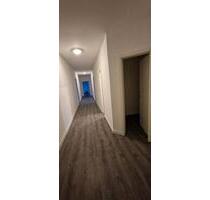 4,5 Raumwohnung zu vermieten - 770,00 EUR Kaltmiete, ca.  115,00 m² in Burg (PLZ: 39288)
