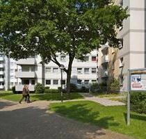 Gute Laune kann man jetzt mieten! VIVAWEST - Dortmund Grevel