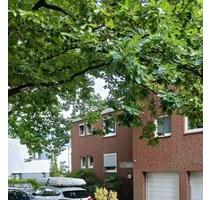 2 Zimmer Eigentumswohnung von Privat in Rönneburg - Hamburg Harburg