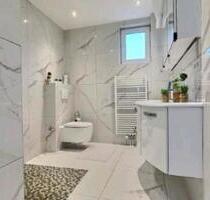Neu renovierte Wohnung in Saarbrücken zu vermieten