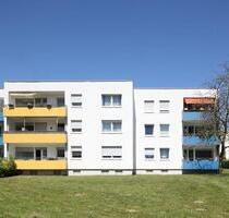 WILLKOMMEN ZU HAUSE! - 831,00 EUR Kaltmiete, in Ulm (PLZ: 89079) Donautal