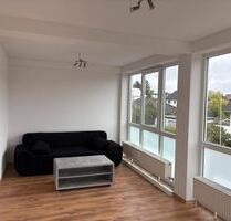 3 Zimmerwohnung mit schönem Wintergarten - Bingen am Rhein