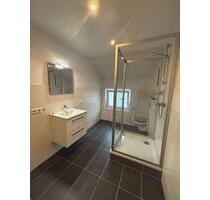 Attraktive Wohnung in Mayen – direkt am historischen Marktplatz