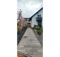 Einfamilienhaus in 35094 Lahntal