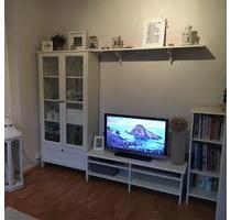 1 Zimmer zur langfristigen Untermiete - Tostedt