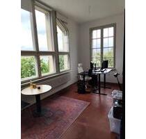 Büroraum zur Nachmiete - 833,00 EUR Kaltmiete, in Berlin (PLZ: 13055) Lichtenberg