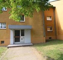 Die passende Wohnung von VIVAWEST mit Wohnberechtigungsschein. - Recklinghausen Grullbad