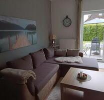 Ferienwohnung in Nordfriesland - 70,00 EUR Kaltmiete, in Rantrum (PLZ: 25873)