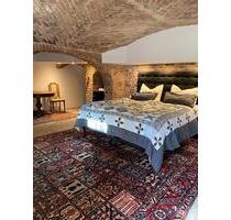 Ferienzimmer Ferienwohnung Xanten am See