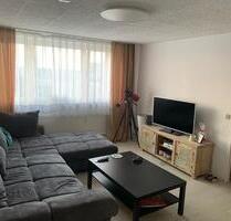 PROVISIONSFREI-3-Zimmer Eigentumswohnung in Neuss mit Tiefgarage - Grevenbroich Neuenhausen