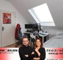 BRETZENHEIM - 575 € ALL INCLUSIVE - KLEINER STUDENTENTRAUM - Mainz