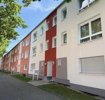 Gebäudemodernisierung mit Balkonanbau in 2023 - Herne
