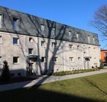 Vier Wände zum Wohlfühlen. - 530,00 EUR Kaltmiete, in Recklinghausen (PLZ: 45659) Hillerheide