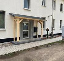 4 Zimmer Wohnung zu Vermieten - 1.180,00 EUR Kaltmiete, in Jüterbog (PLZ: 14913)