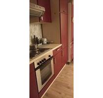 2 Zimmer Wohnung ab Dezember 2025 - Boppard