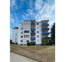 von Privat! 3+1 Zimmer-Wohnung mit Balkon, Hobbyraum, Abstellraum - Hemmingen