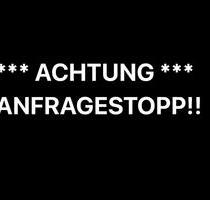 Wohnung 2 Zimmer Küche Bad und Süd - Balkon - Oldenburg Ziegelhof