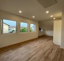 *** 2-Zimmer-Traum in Haßmersheim ***