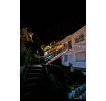 Wohnung mieten. - 1.650,00&nbsp;EUR Kaltmiete, ca.&nbsp; 100,00&nbsp;m&sup2; in Rheinfelden (Baden) (PLZ: 79618)