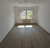 Tolle 3 Zimmer - Wohnung zu vermieten, Berghofstr.21, 58097 Hagen