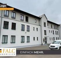 ***Geräumige und vielseitige Gewerbefläche in attraktiver Lage*** - Wismar Altstadt