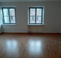 1-Zimmerwohnung mit Einbauküche & Balkon | Altstadt | ab 01.07. - Stralsund