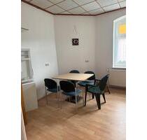 Wohnung zu vermieten in 08626 Adorf Vogtland - Adorf/Vogtland