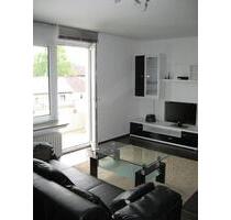 Helles, attraktives Single Apartment in Dortmund-Körne