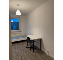 Room Available in a Shared Apartment - Magdeburg Neue Neustadt