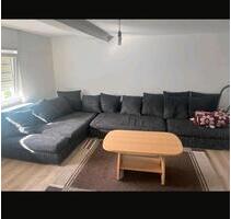 Moderne 2-Zimmer-Wohnung in Höhr-Grenzhausen - kernsaniert