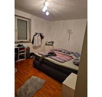 wohnung zu vermieten in osterhofen