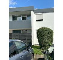 Wohnung in gundelfingen zu verkaufen - Gundelfingen an der Donau