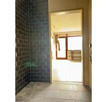 Erholsame Stunden in ruhiger Lage - Appartement zur Vermietung - Freudenstadt