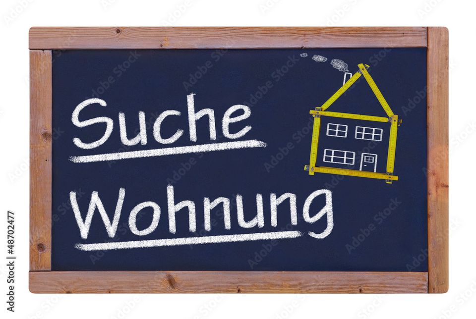 WOHNUNGHAUS ZU VERMIETEN - 999,00 EUR Kaltmiete, ca.  99,00 m² in Wendlingen am Neckar (PLZ: 73240)