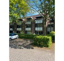 1,5 Zimmer, Balkon, Stellplatz zu verkaufen… - Oldenburg Eversten