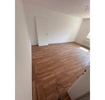Wohnung - Hegne - 1.150,00 EUR Kaltmiete, ca.  65,00 m² in Konstanz (PLZ: 78467) Konstanz-Fürstenberg