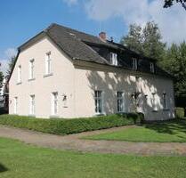 4 Zimmer Mietwohnung in Bestlage in Herdecke - Ende