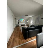 3ZKB Wohnung zu vermieten - 600,00 EUR Kaltmiete, in Siegen (PLZ: 57078) Dillnhütten